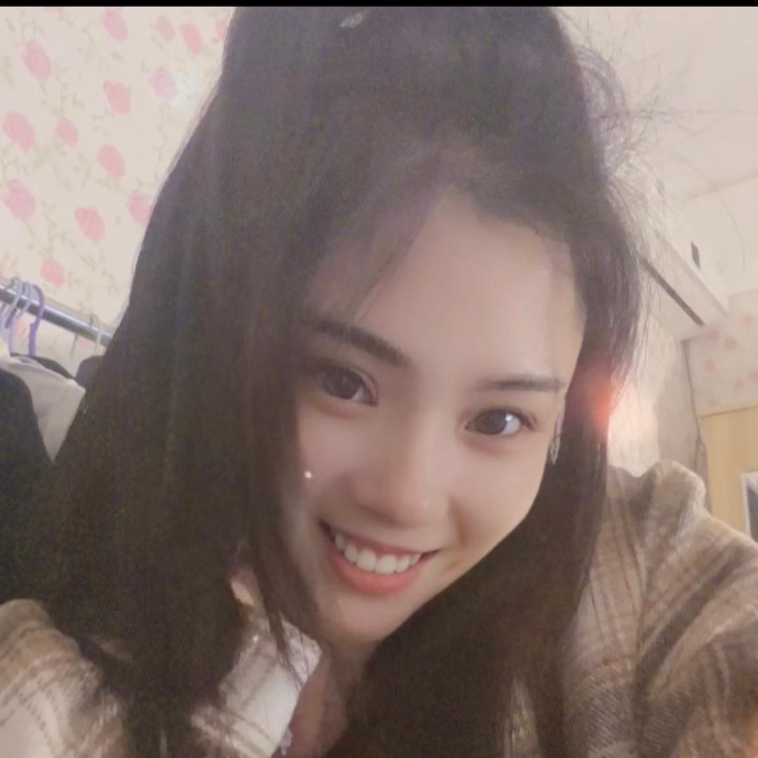 花蓝子