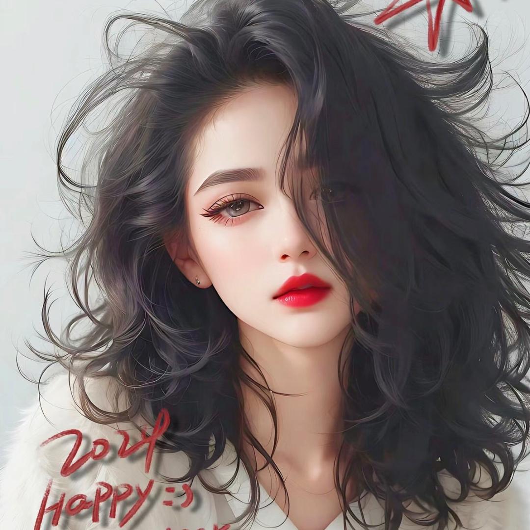 金贝贝女装工厂