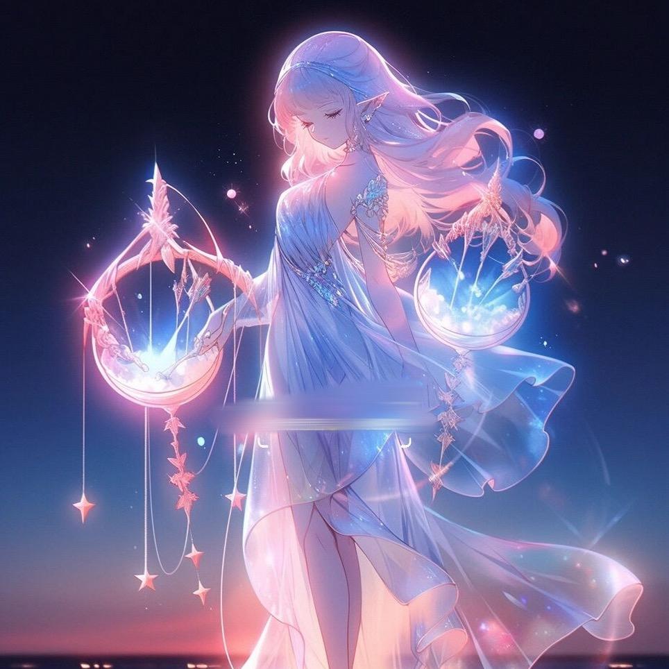 玄月
