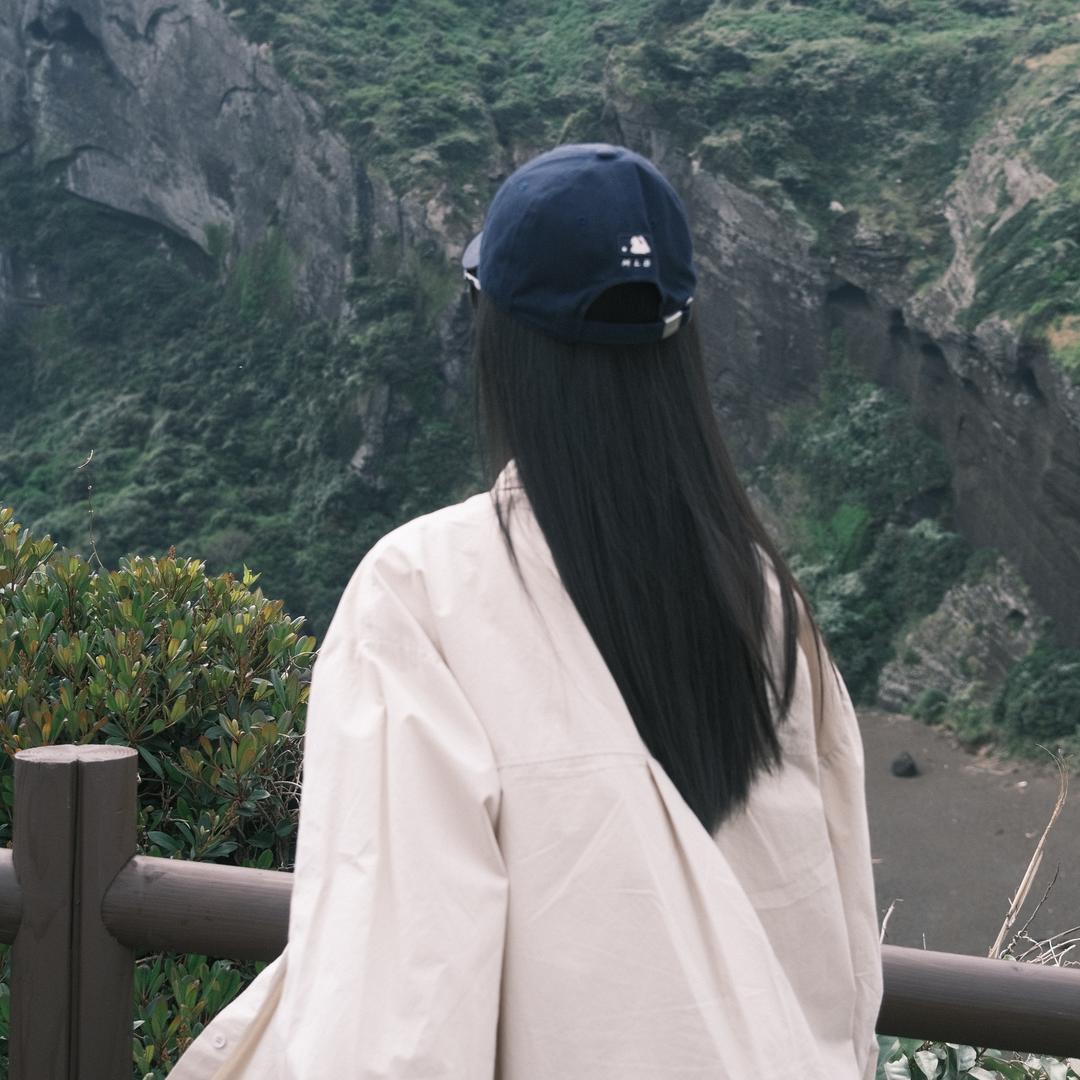 睡不醒的小郑