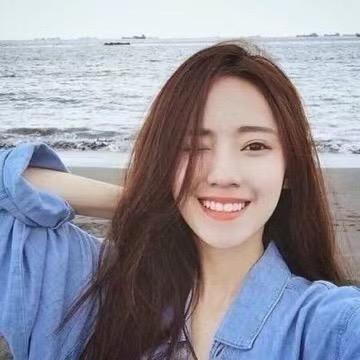 小晰晰