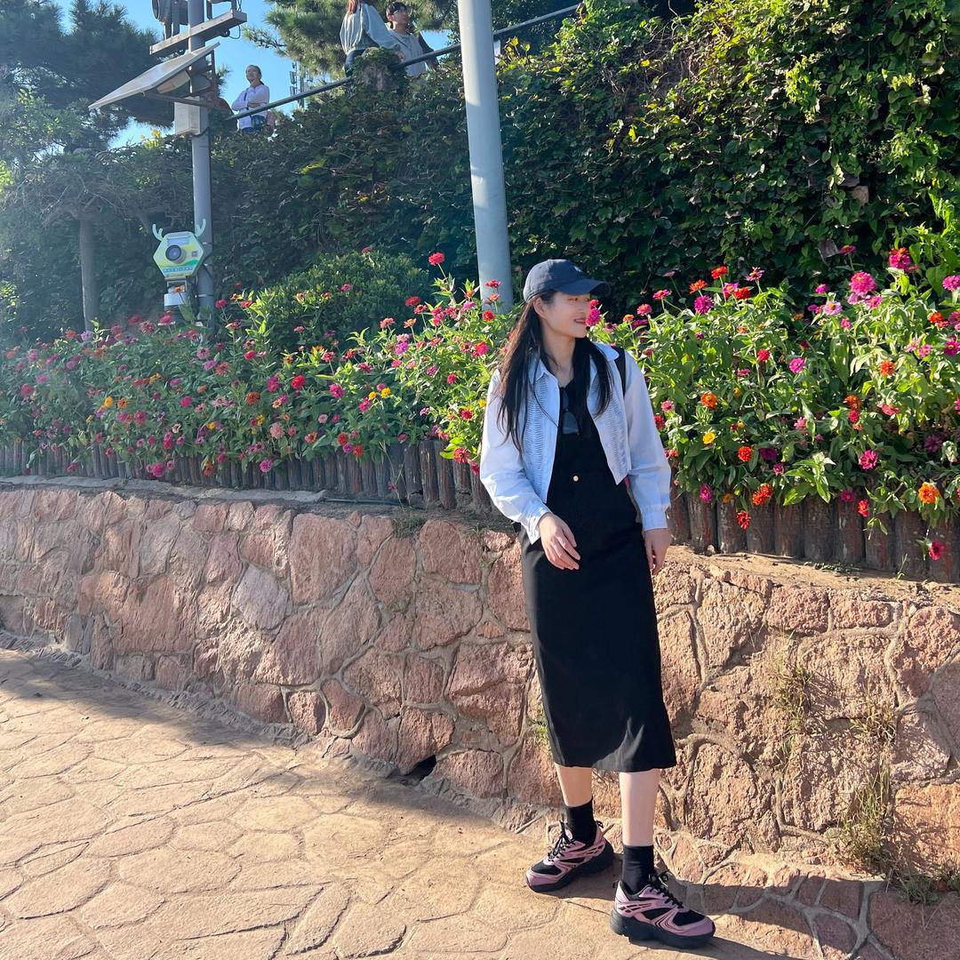 ☀️☀️