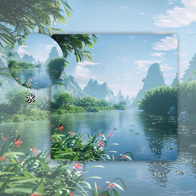 润彖玺