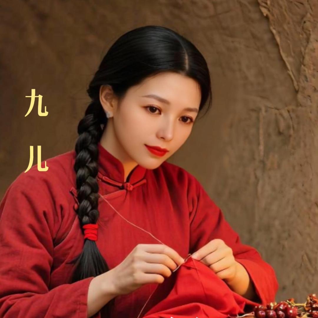 小秀老师12点8分开播爱美的进直播间