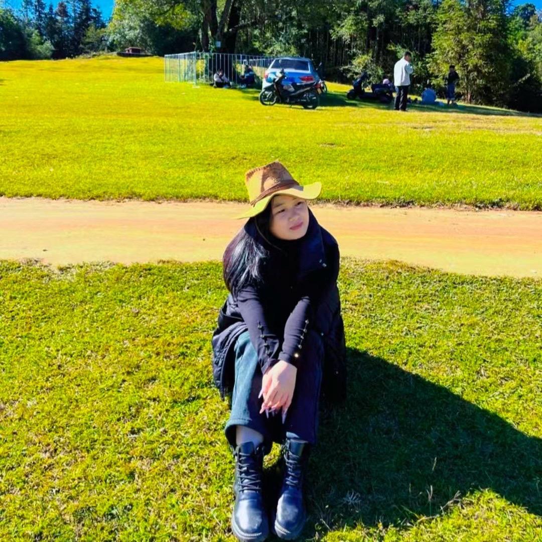 p@n Magelineskincare