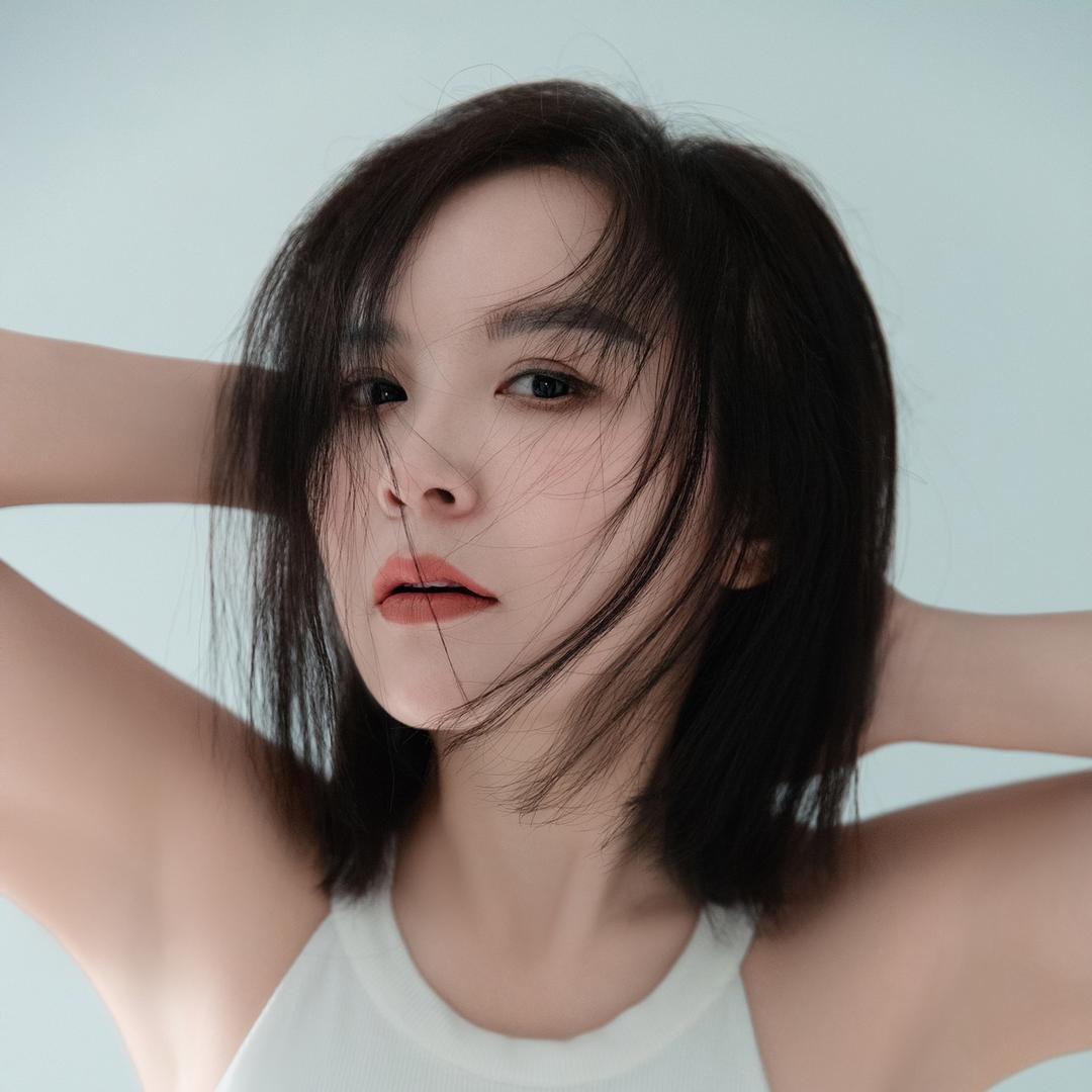 虎牙妹妹 888