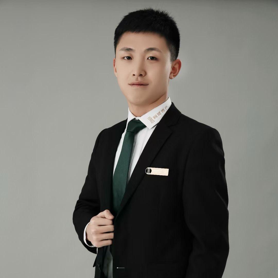 李店长嘚啵嘚