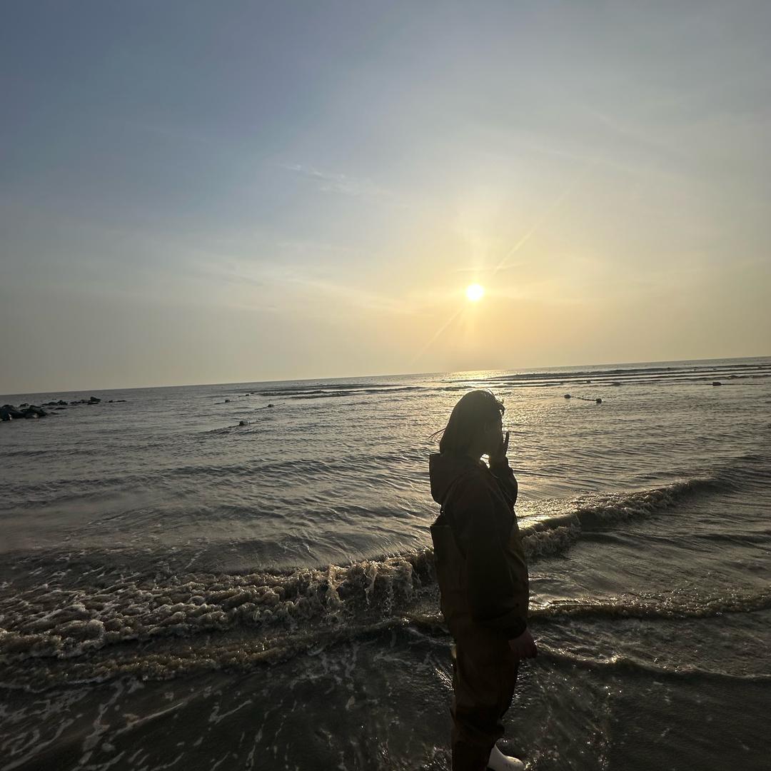 不吃隔夜菜的痘痘