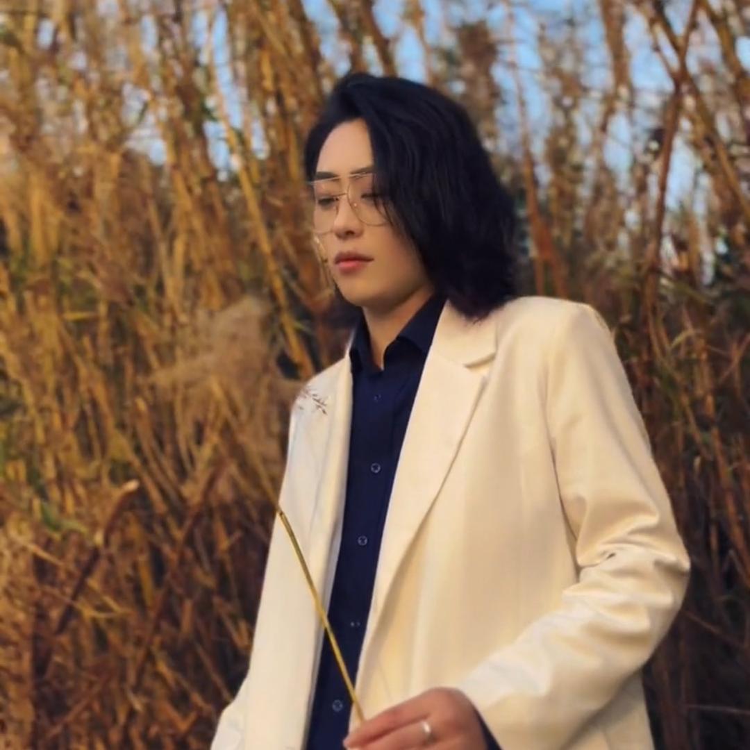 林夏衍