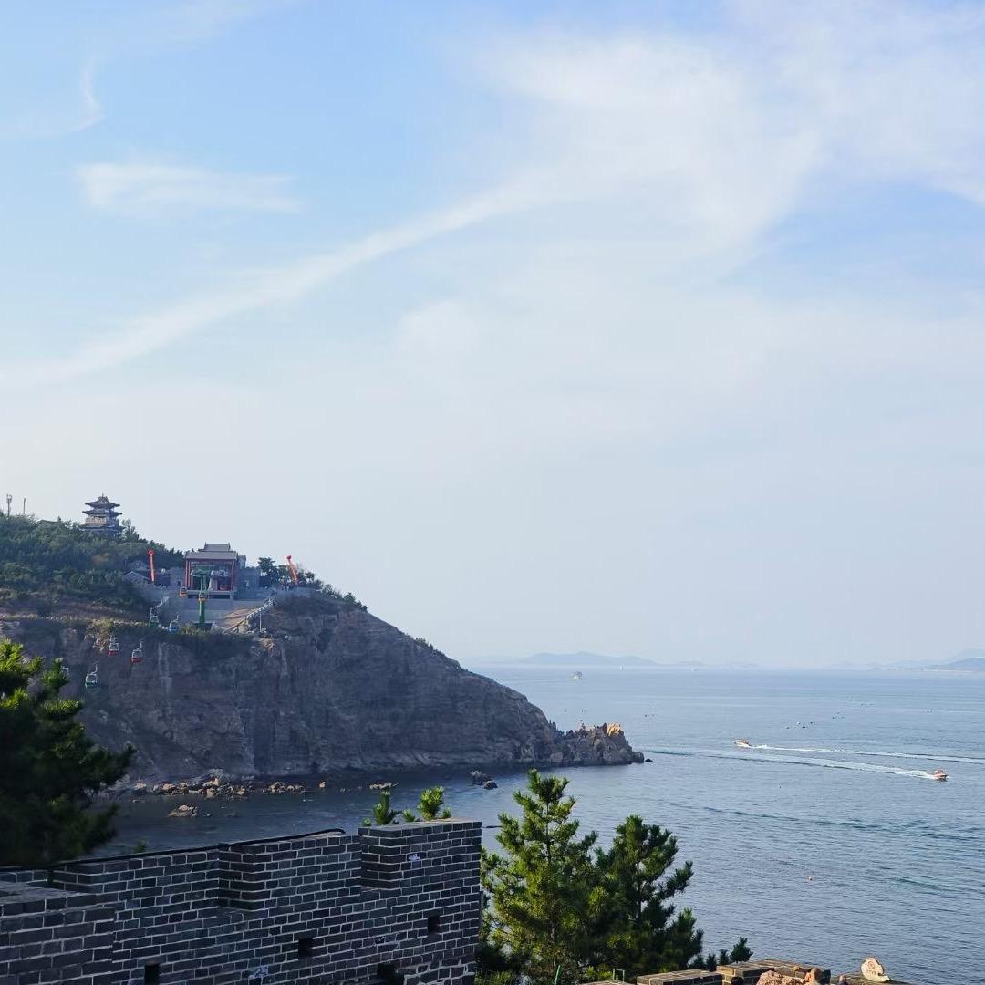 巅峰强少
