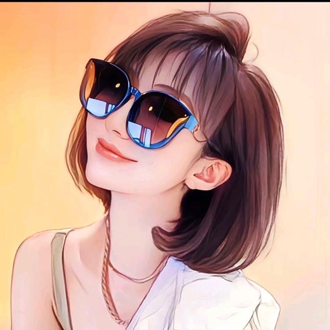 颜贝贝
