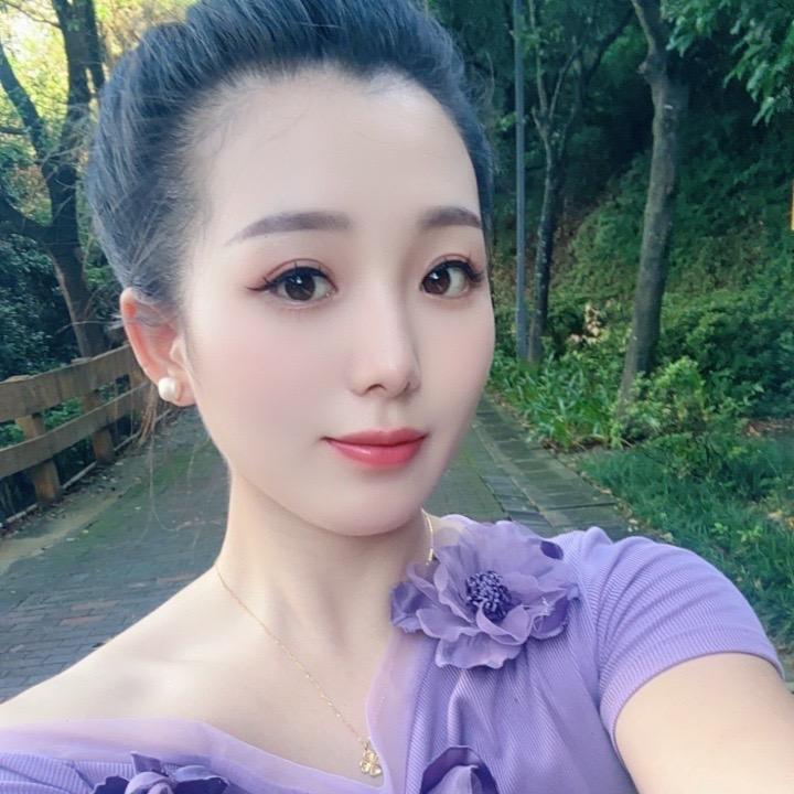 ✨💐婷🍁🌷婷🌻🌺