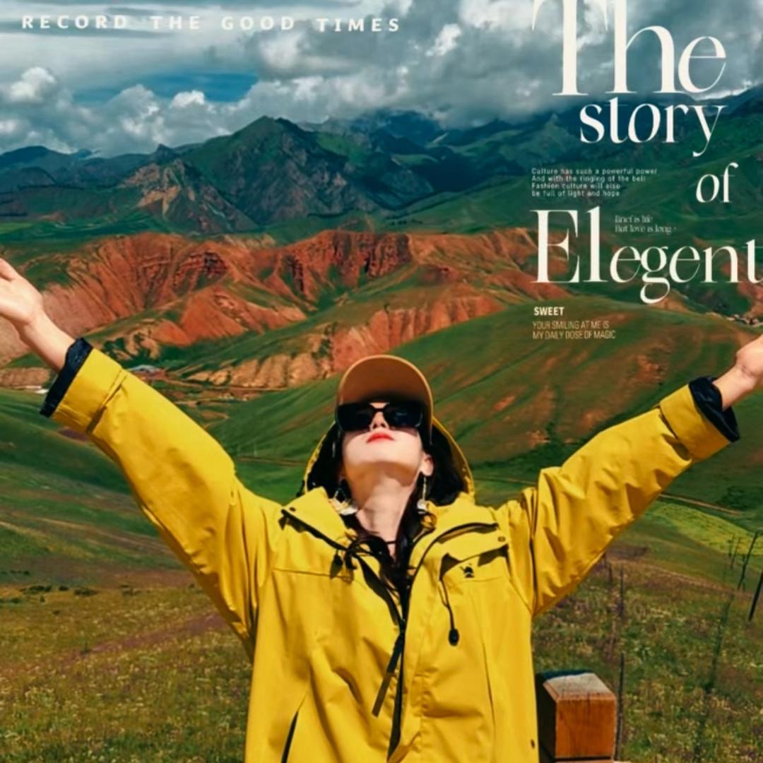 梅よ烦ぜ恼ん（瑞朗健身）