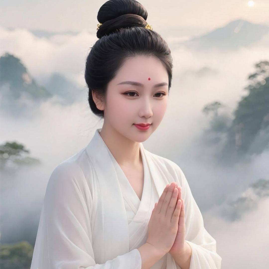 平安果🍎
