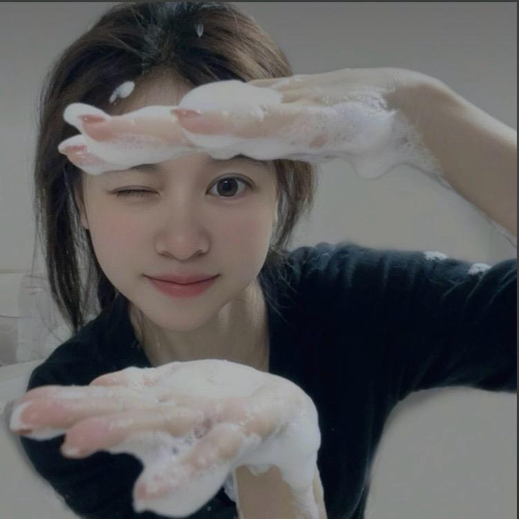 毛毛