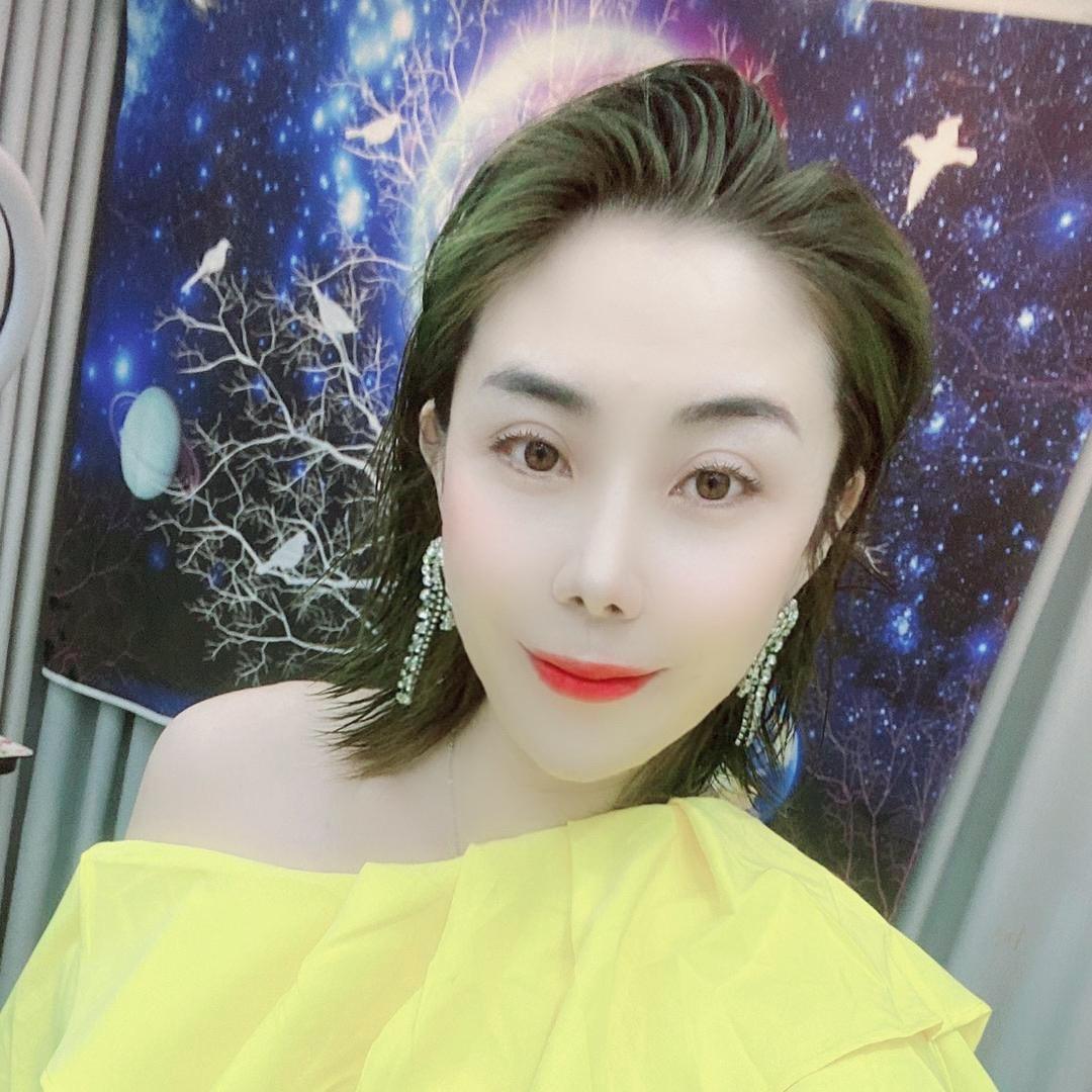 香香的音乐小酒馆