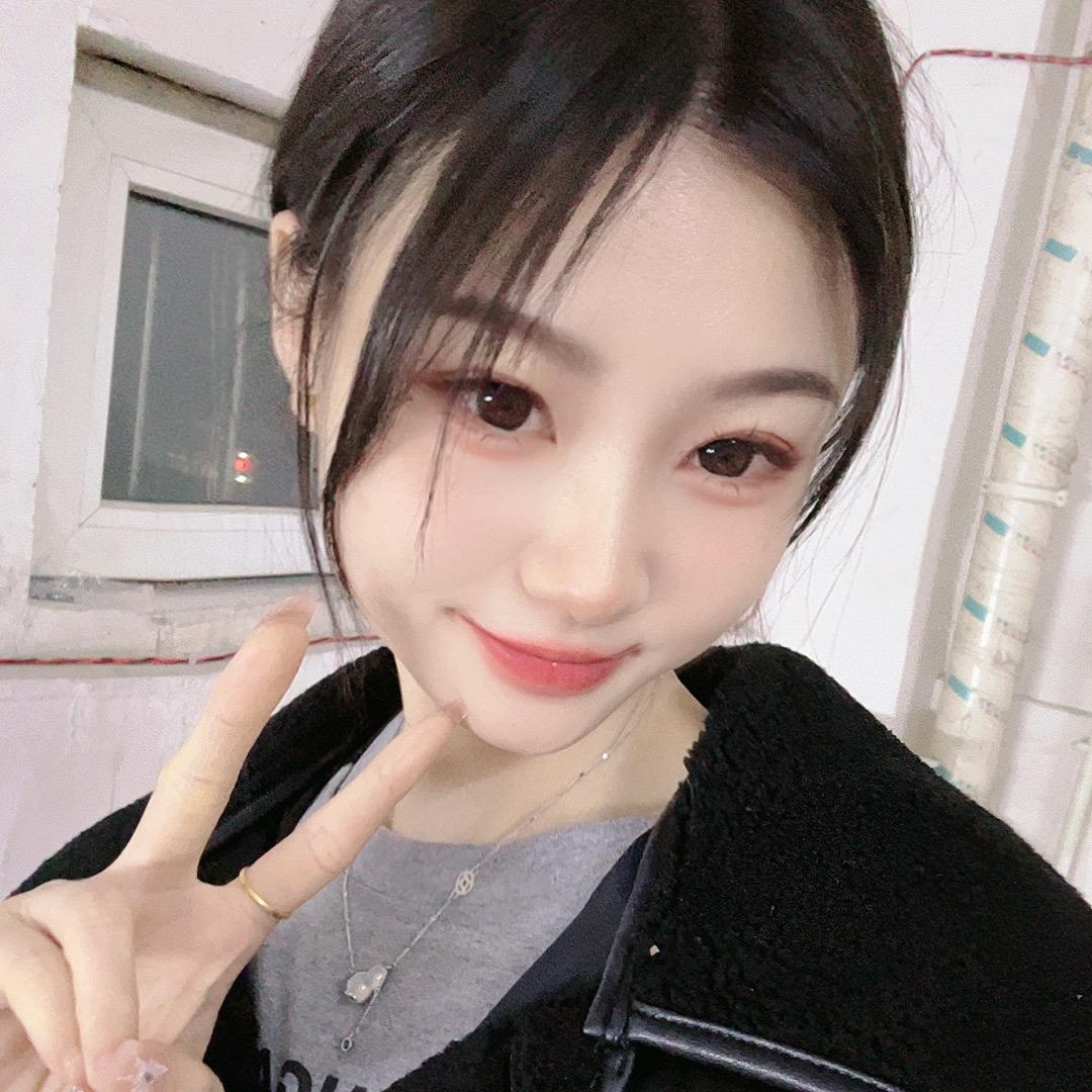 🌈云  YU N