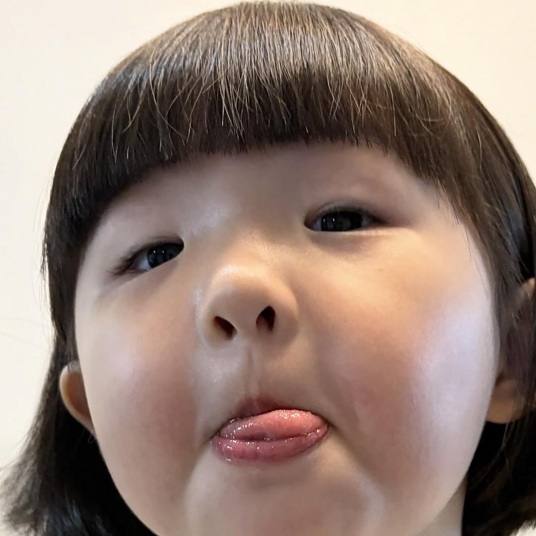 吴梓璠