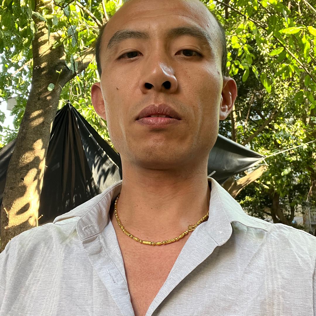 梦想