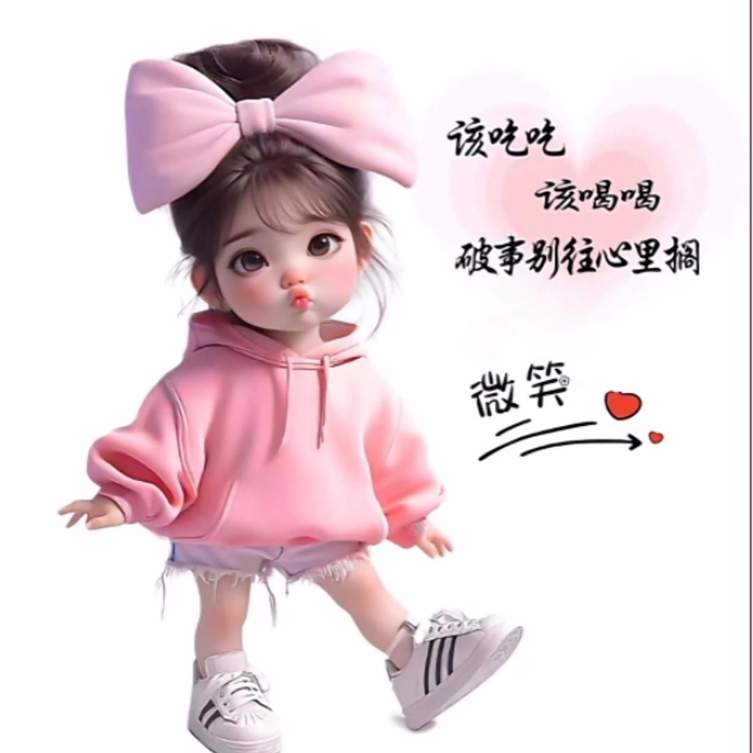 🌾㜂孞🌻🍀🌸