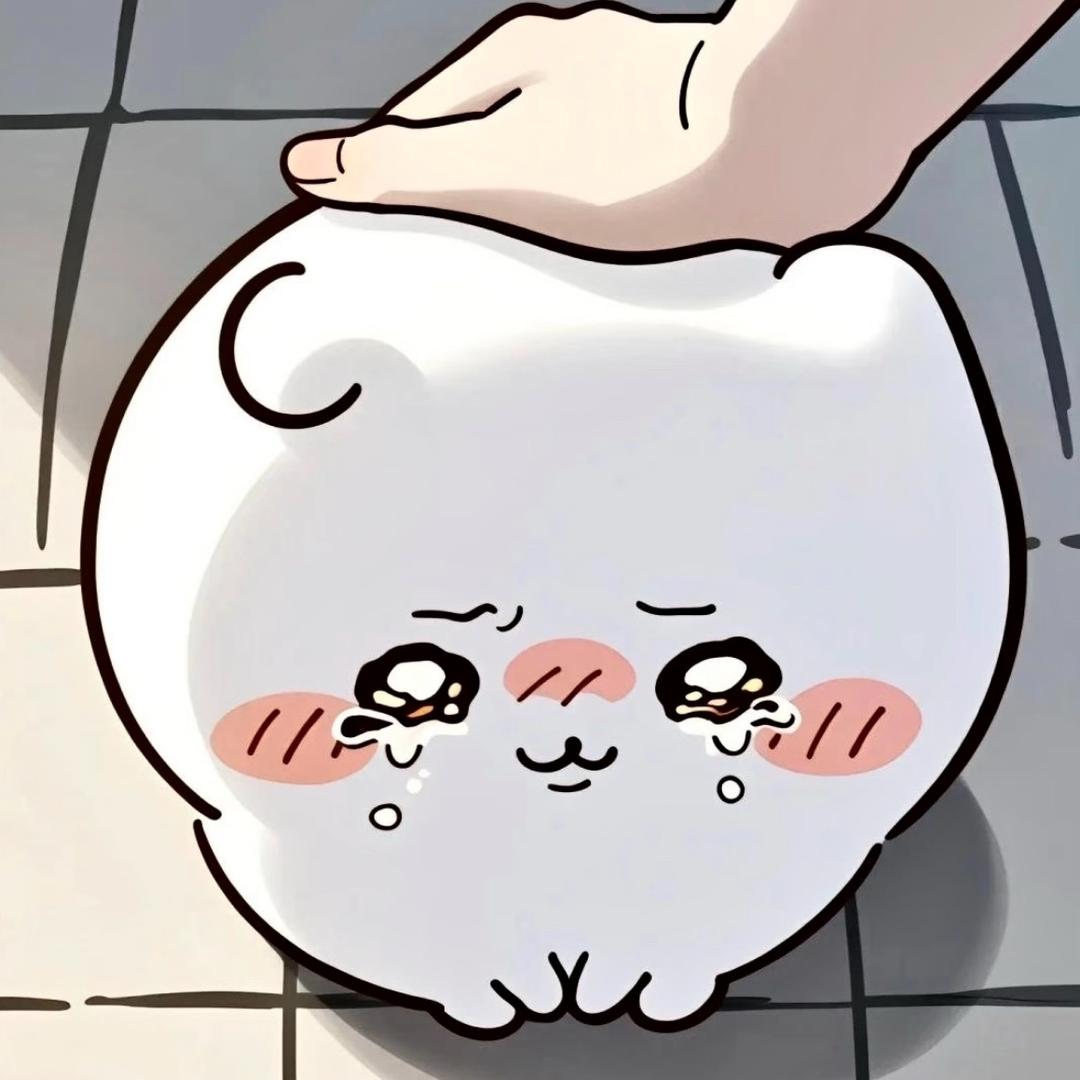 小小心愿