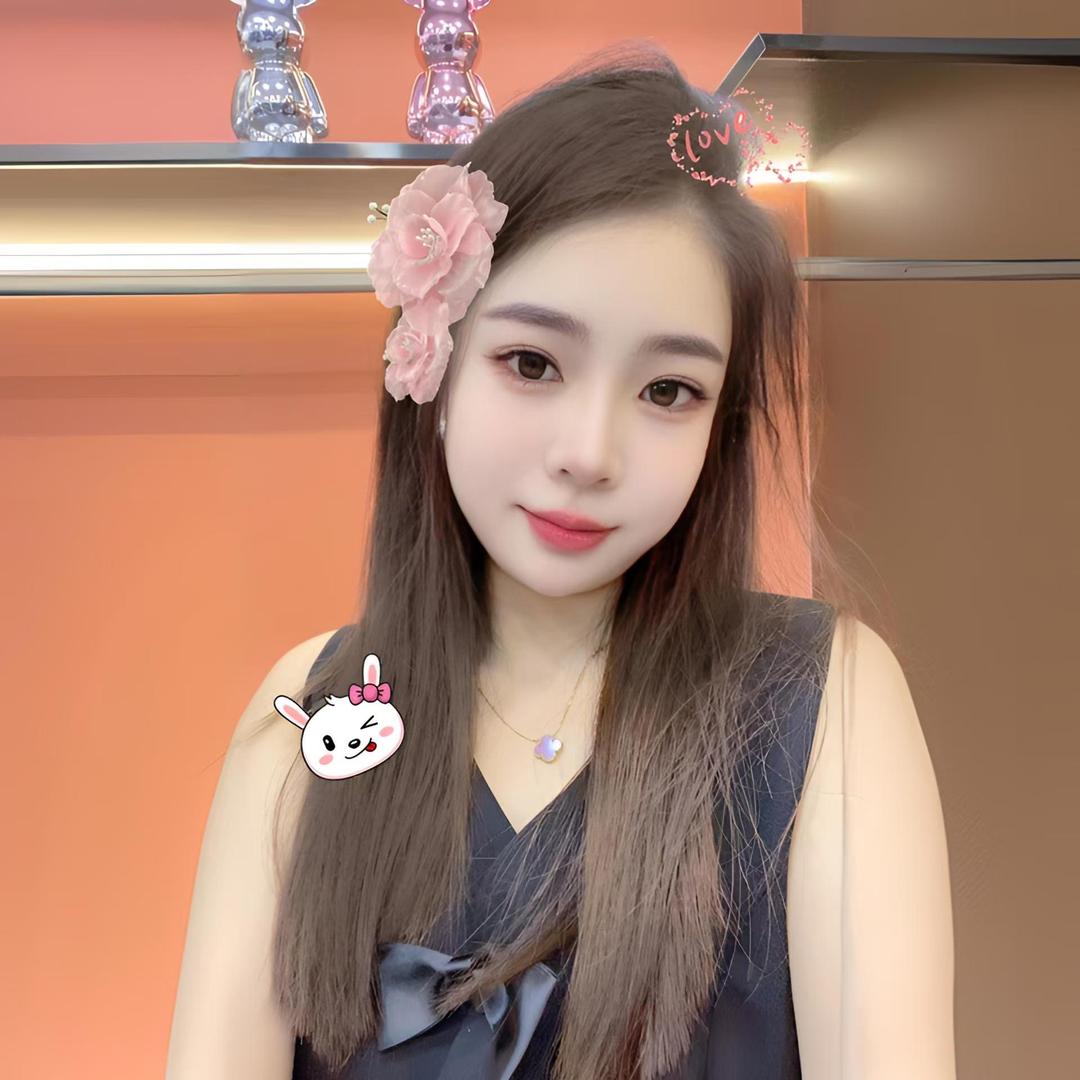 觅柚Meetyou女装