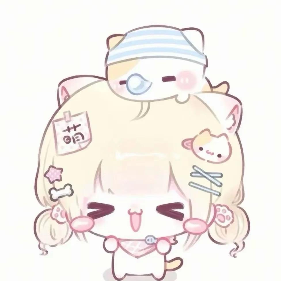 没你好果汁吃🍹