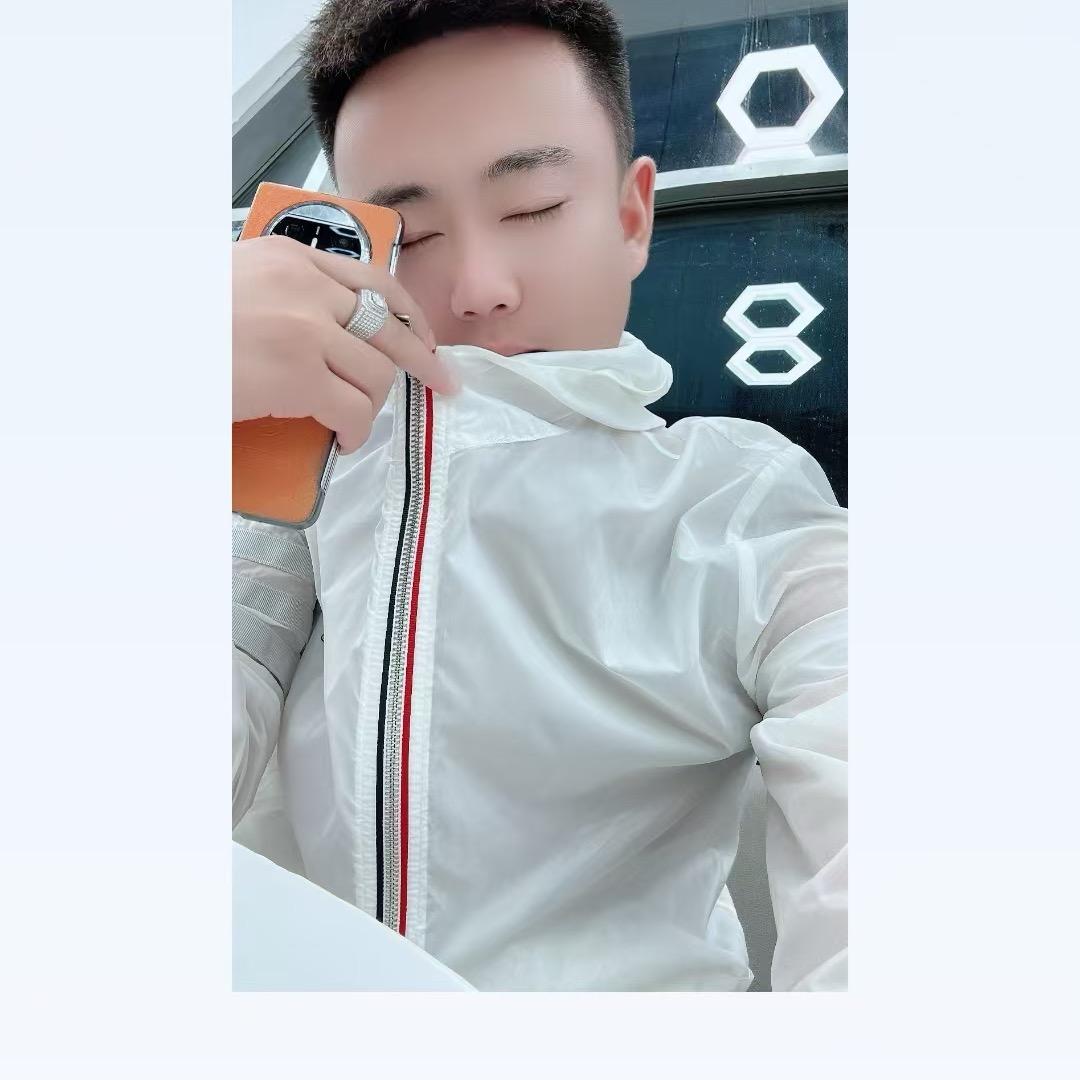 哈尔滨晓峰精品车业经销有限公司