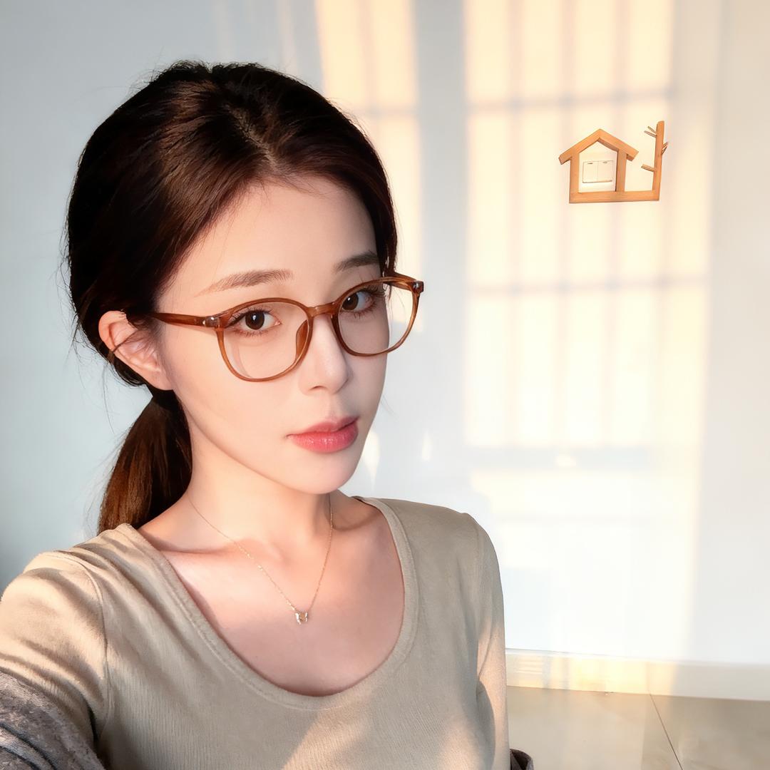 冉哈妹🍧