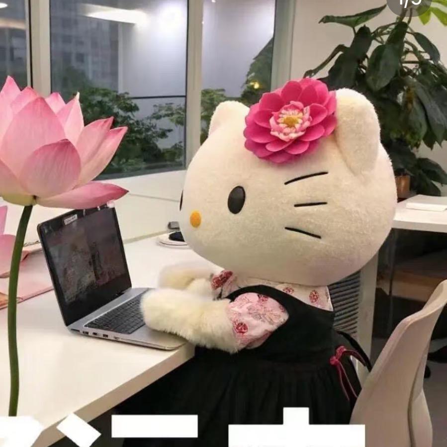 特小白助理