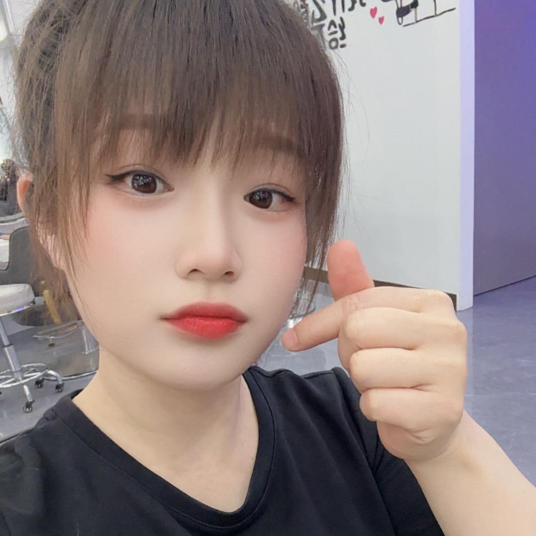 月月