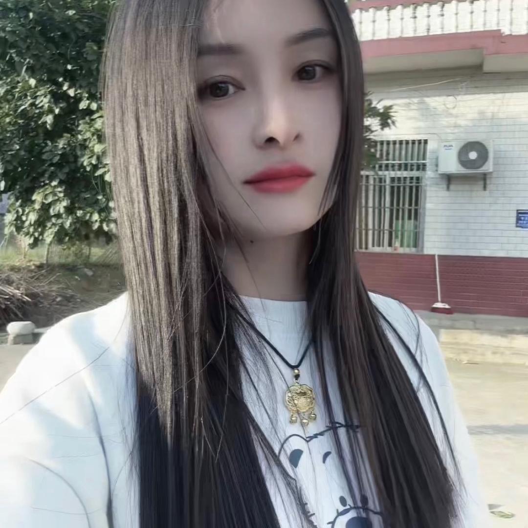 玉孃孃
