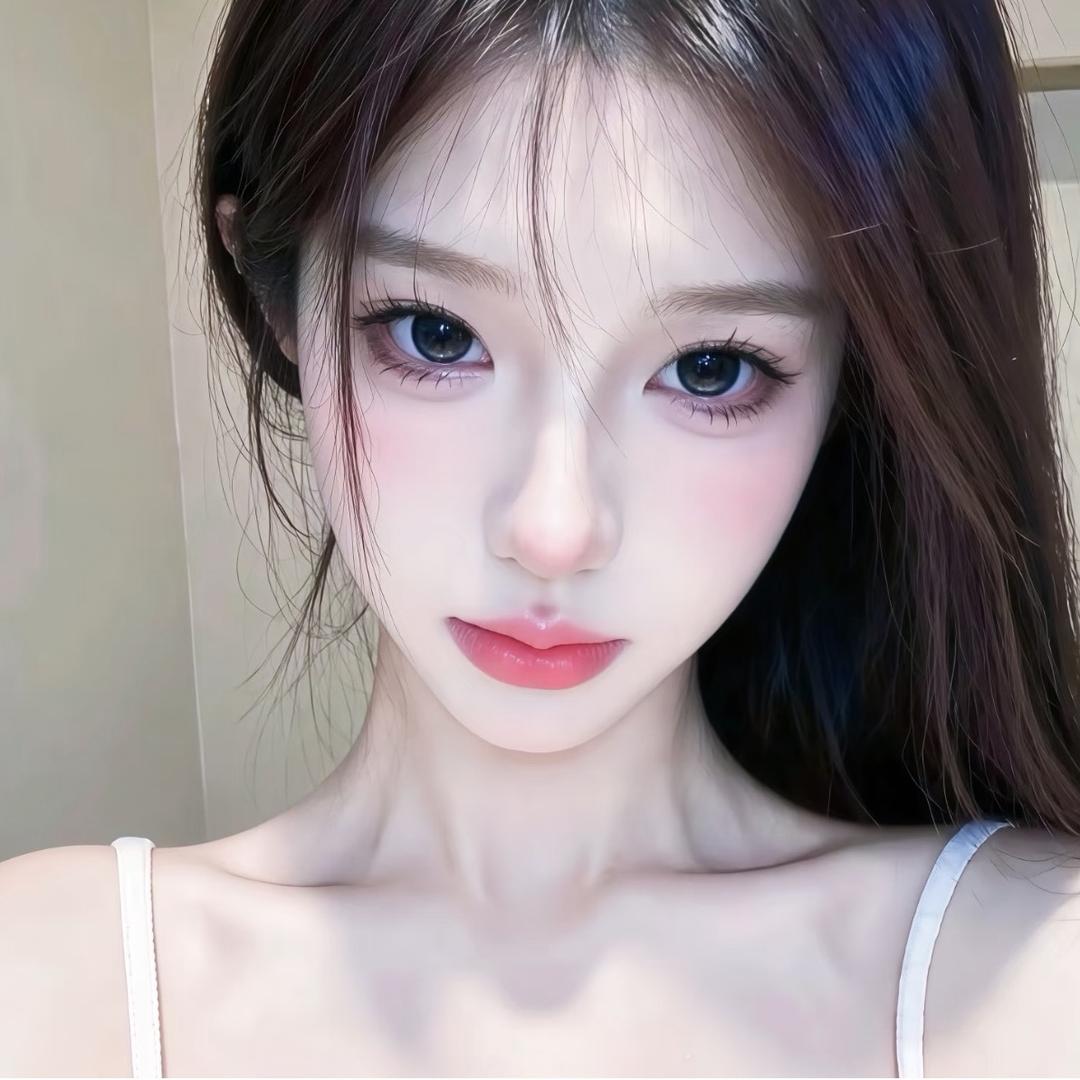优优