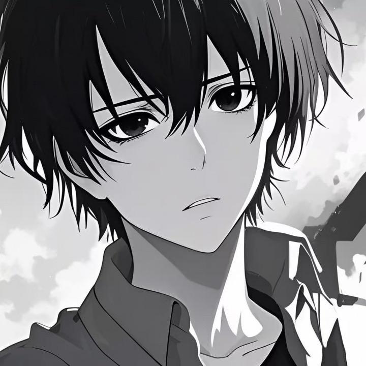 Jr