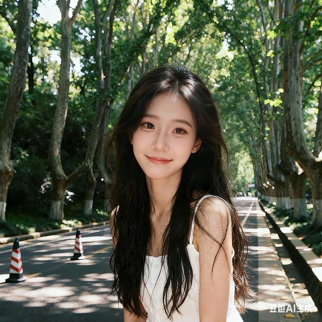 呆呆上大一³⁰⁹