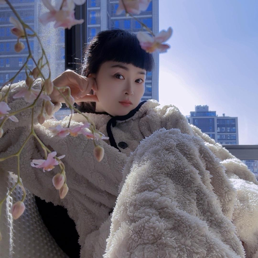 小白白🧚🏻‍♀️🧚‍♂️