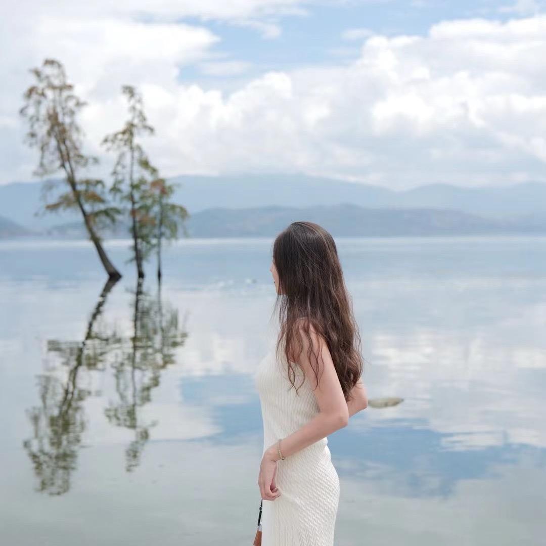 爆学小鹿儿⚡️