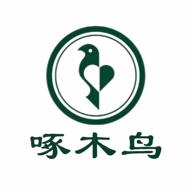 温州朝阳女鞋