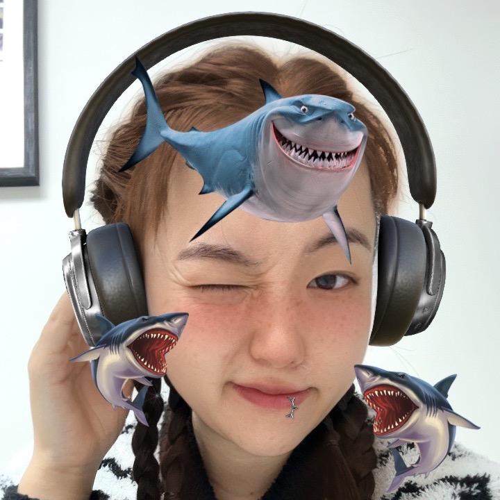 WanKA-王佳佳