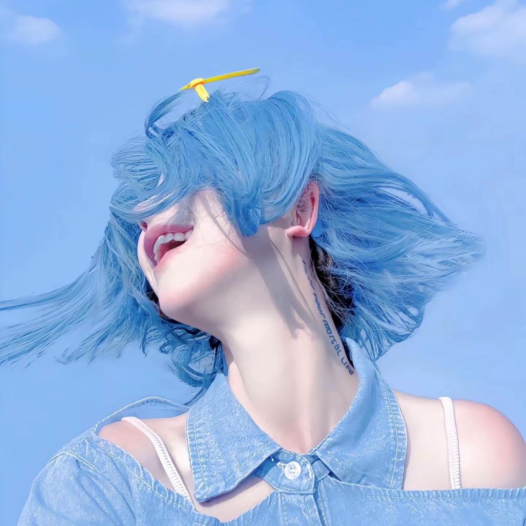 是～周周呀✨