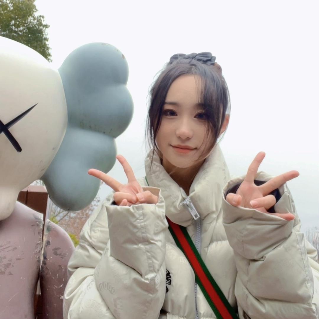 xiaotian