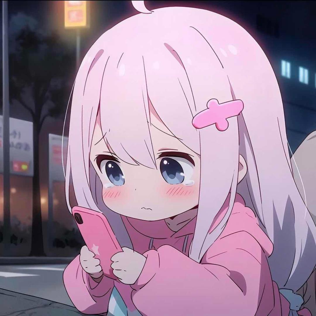 ღ昕苒