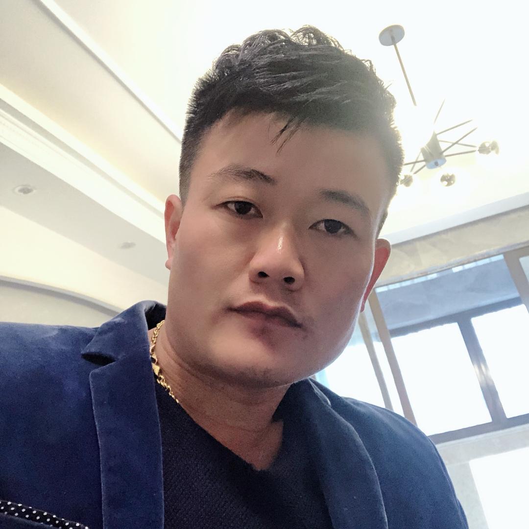 草根（城歌收徒）