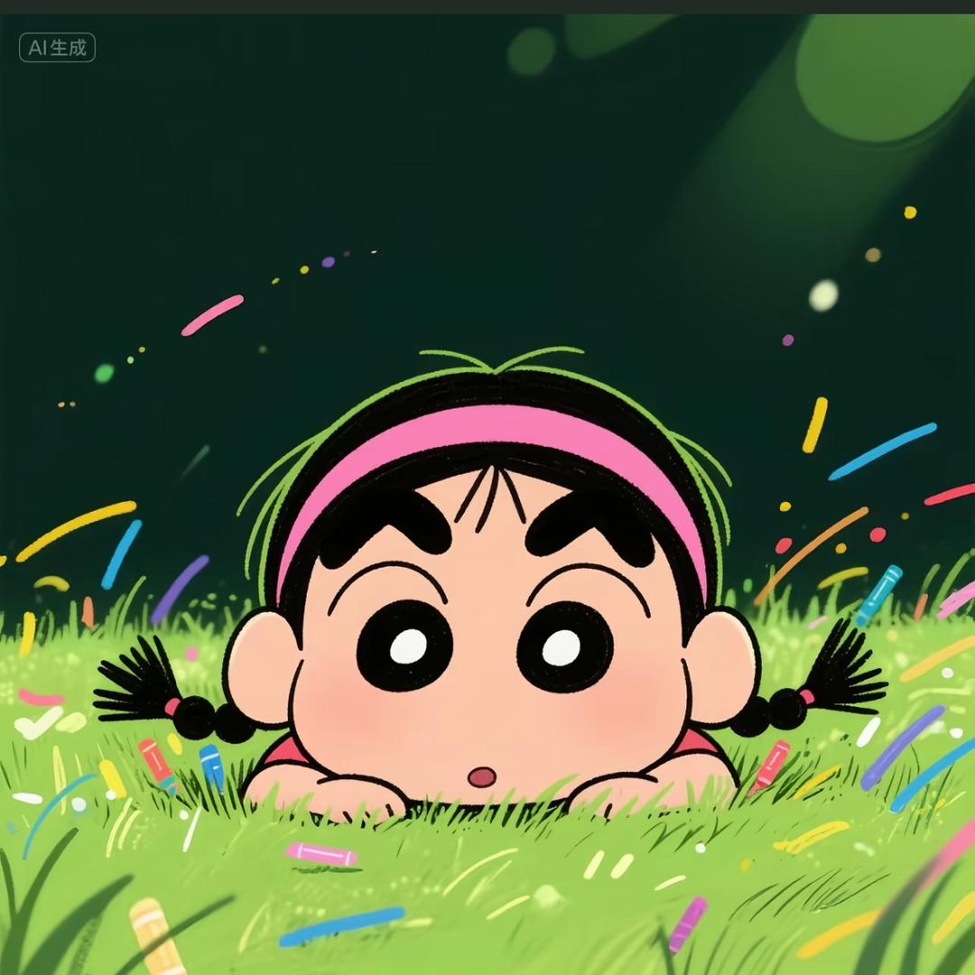 阿柠檬外贸童品