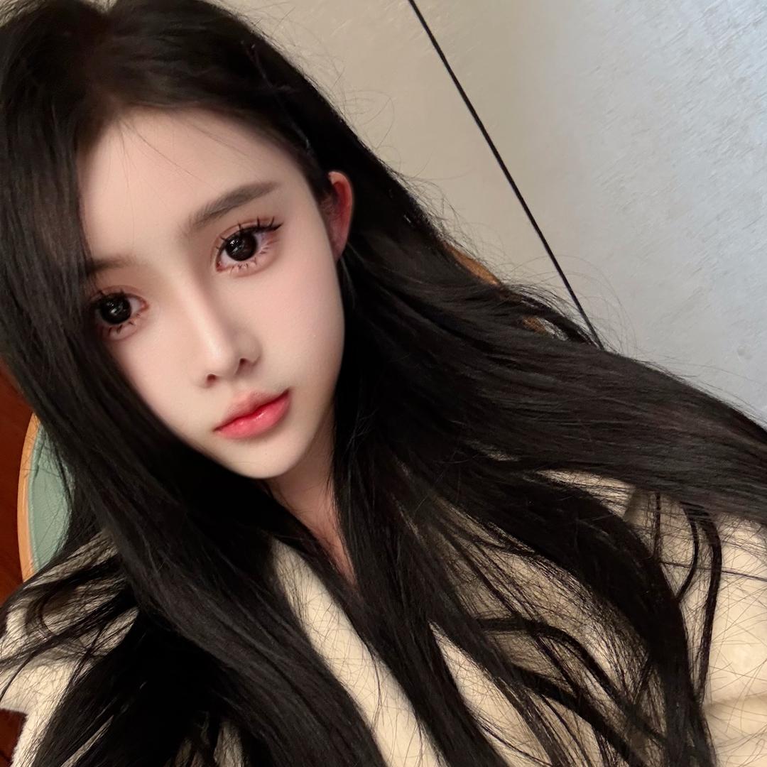 睡不醒的猪猪🐷