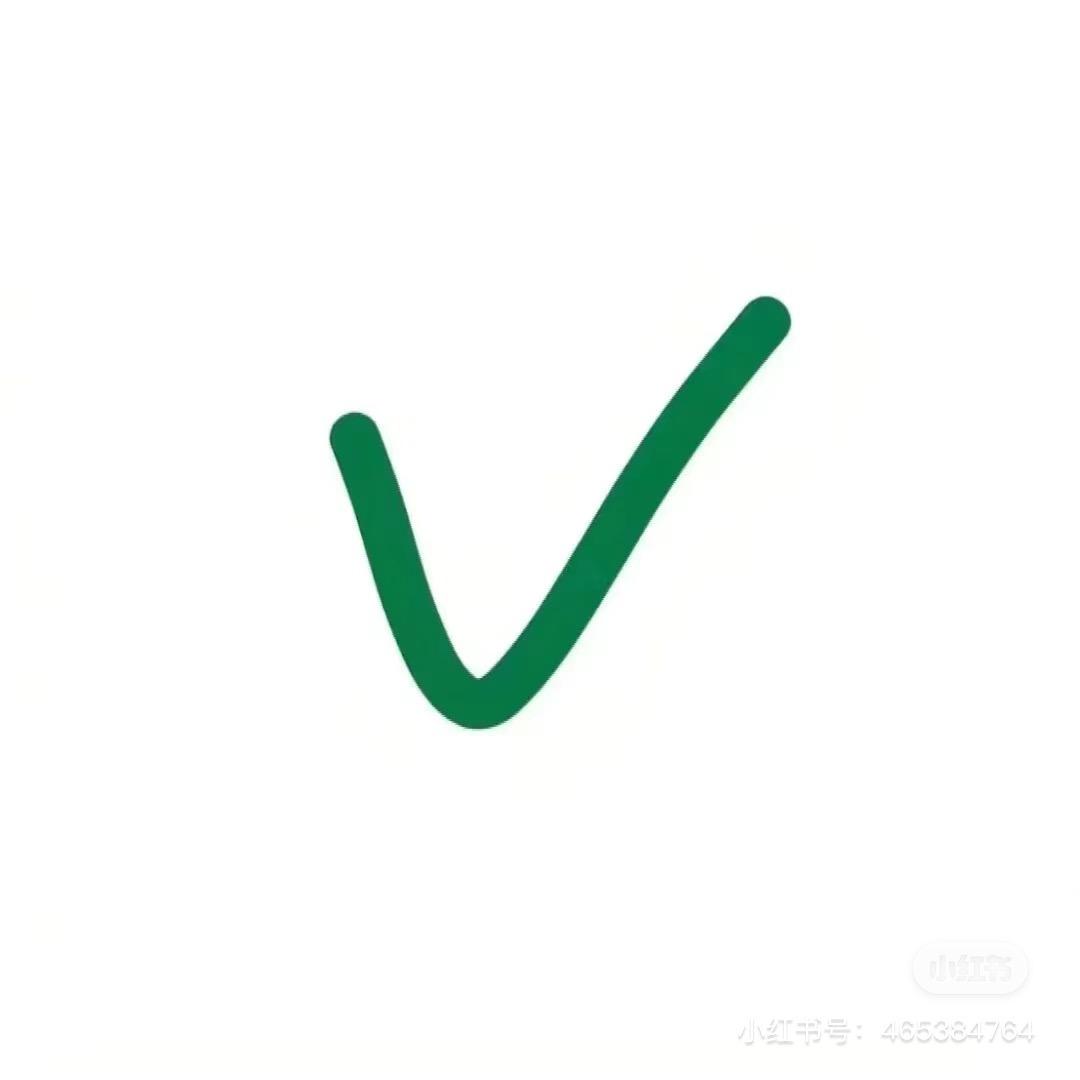 小张小张🙆🏻‍♂️