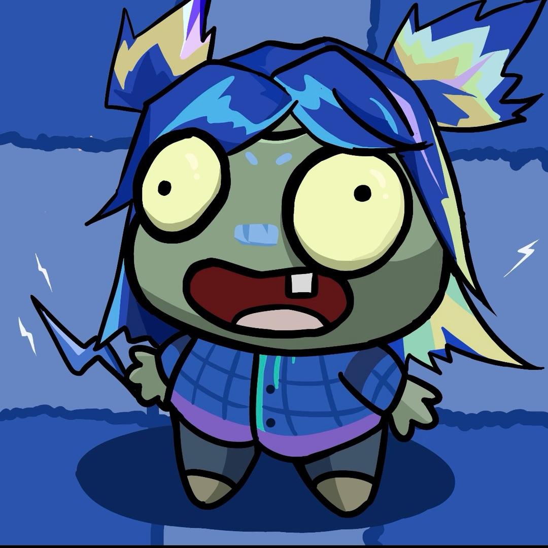 柒捌（无畏契约手游）