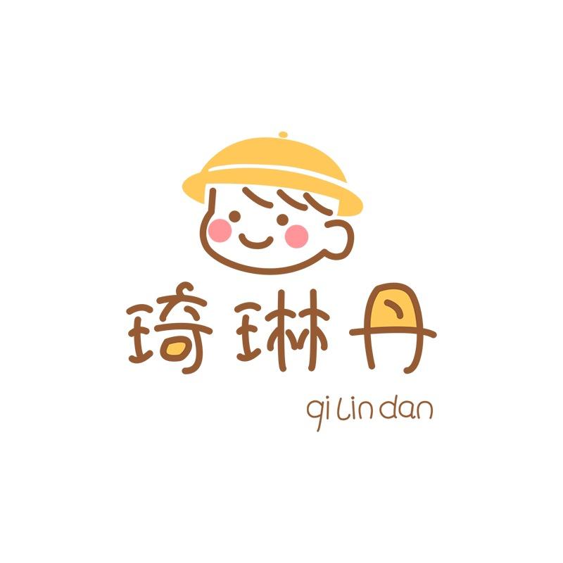 琦琳丹官营店