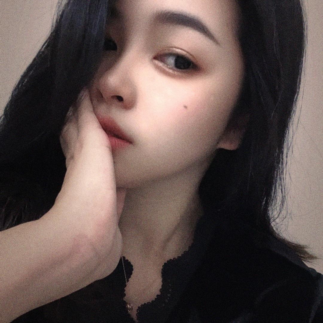 Su小姐🍷