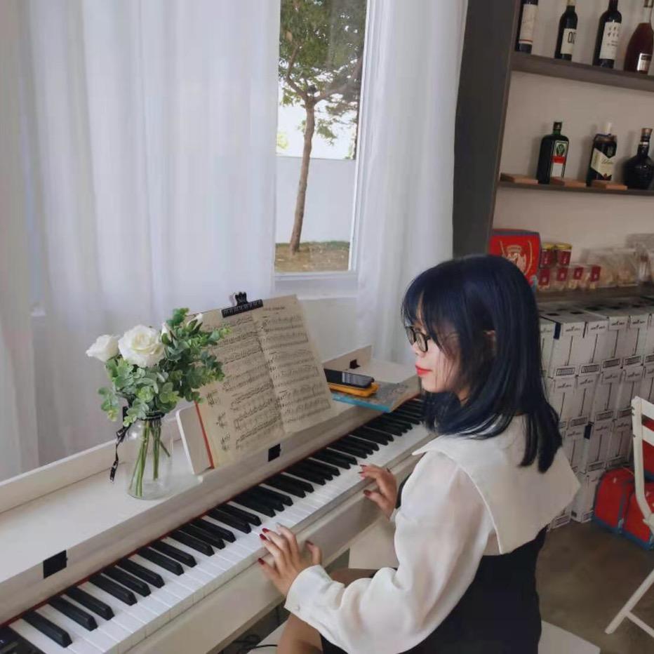 言姐宝藏屋🌈